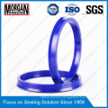 Yxd/ODU Series Hydraulic RAM Piston Rubber Seal Ring